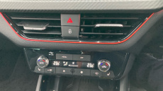 Skoda Kamiq 1.5 TSI Monte Carlo Edition 5dr Petrol Hatchback